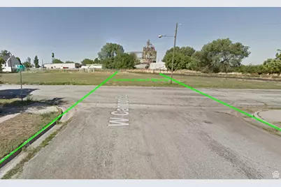 768 W 24th St, Ogden, UT 84401 - Photo 13