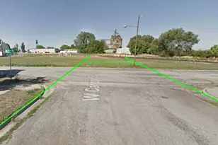 768 W 24th St, Ogden, UT 84401 - Photo 13