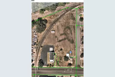 768 W 24th St, Ogden, UT 84401 - Photo 15