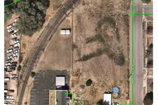 768 W 24th St, Ogden, UT 84401 - Photo 15