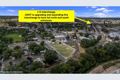 768 W 24th St, Ogden, UT 84401 - Photo 11