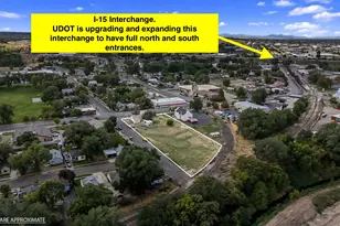 768 W 24th St, Ogden, UT 84401 - Photo 11