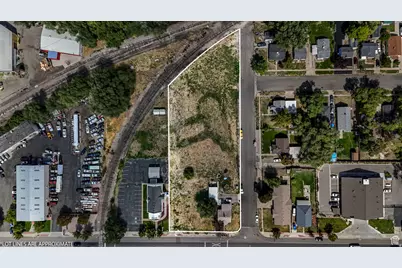 768 W 24th St, Ogden, UT 84401 - Photo 9