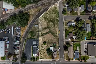 768 W 24th St, Ogden, UT 84401 - Photo 9