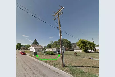 768 W 24th St, Ogden, UT 84401 - Photo 23