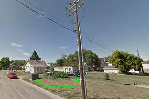 768 W 24th St, Ogden, UT 84401 - Photo 23