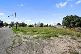 768 W 24th St, Ogden, UT 84401 - Photo 7