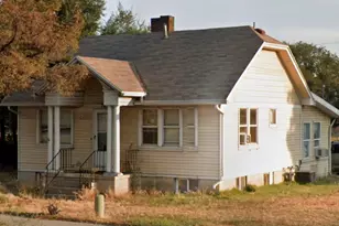 768 W 24th St, Ogden, UT 84401 - Photo 3