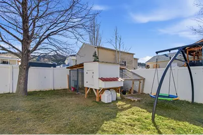 486 E 760 S, Nephi, UT 84648 - Photo 33