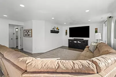 486 E 760 S, Nephi, UT 84648 - Photo 15