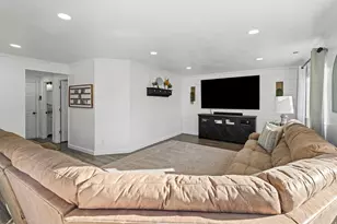 486 E 760 S, Nephi, UT 84648 - Photo 15