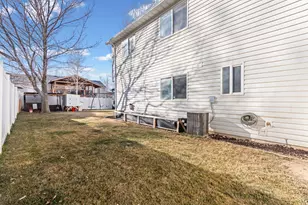 486 E 760 S, Nephi, UT 84648 - Photo 35