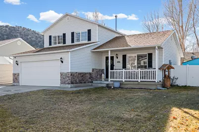 486 E 760 S, Nephi, UT 84648 - Photo 5