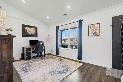 486 E 760 S, Nephi, UT 84648 - Photo 9