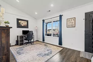 486 E 760 S, Nephi, UT 84648 - Photo 9