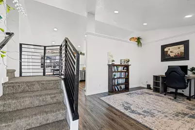 486 E 760 S, Nephi, UT 84648 - Photo 7