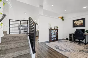 486 E 760 S, Nephi, UT 84648 - Photo 7