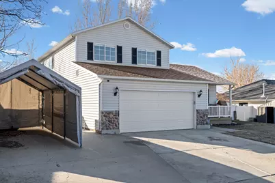 486 E 760 S, Nephi, UT 84648 - Photo 3