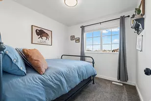 486 E 760 S, Nephi, UT 84648 - Photo 23