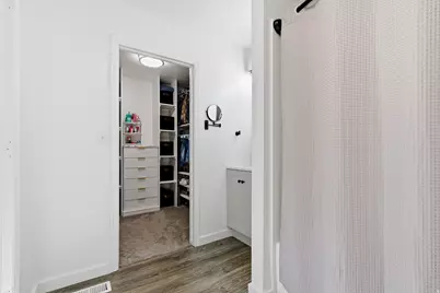 486 E 760 S, Nephi, UT 84648 - Photo 21