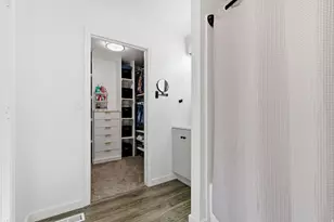 486 E 760 S, Nephi, UT 84648 - Photo 21