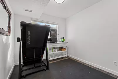 486 E 760 S, Nephi, UT 84648 - Photo 27