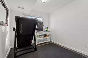 486 E 760 S, Nephi, UT 84648 - Photo 27