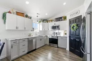 486 E 760 S, Nephi, UT 84648 - Photo 11