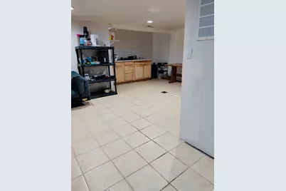 237 N 500 W, Vernal, UT 84078 - Photo 3