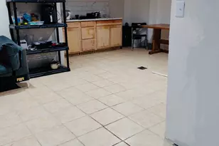 237 N 500 W, Vernal, UT 84078 - Photo 3