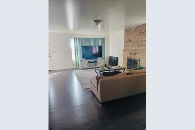 237 N 500 W, Vernal, UT 84078 - Photo 11