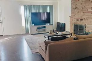 237 N 500 W, Vernal, UT 84078 - Photo 11