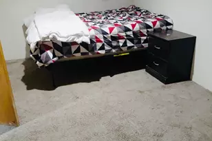 237 N 500 W, Vernal, UT 84078 - Photo 5