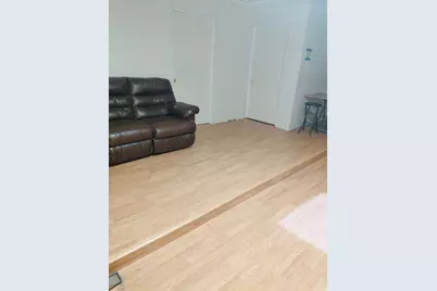 237 N 500 W, Vernal, UT 84078 - Photo 13