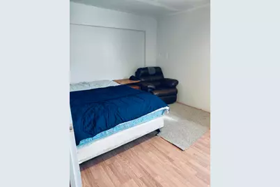 237 N 500 W, Vernal, UT 84078 - Photo 7