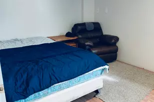 237 N 500 W, Vernal, UT 84078 - Photo 7