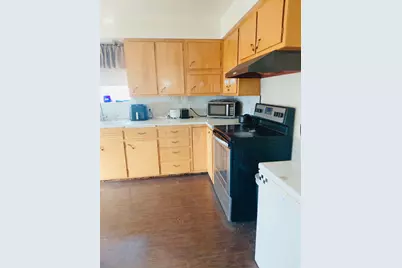 237 N 500 W, Vernal, UT 84078 - Photo 15