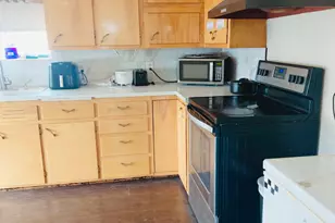 237 N 500 W, Vernal, UT 84078 - Photo 15