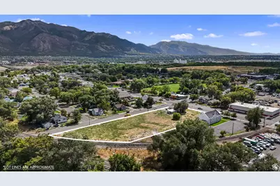768 W 24th St, Ogden, UT 84401 - Photo 15