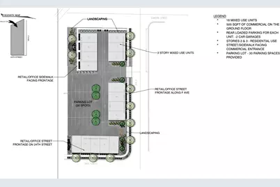 768 W 24th St, Ogden, UT 84401 - Photo 3