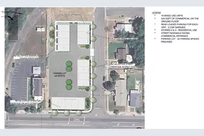 768 W 24th St, Ogden, UT 84401 - Photo 1