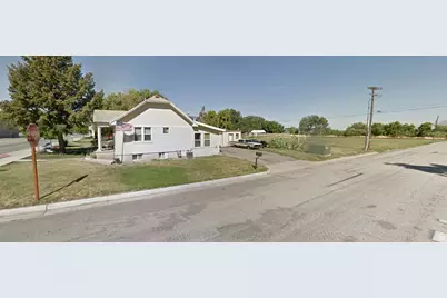 768 W 24th St, Ogden, UT 84401 - Photo 9