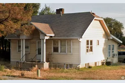 768 W 24th St, Ogden, UT 84401 - Photo 5