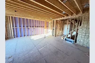 2986 W Windscape Dr #8, Lehi, UT 84048 - Photo 5