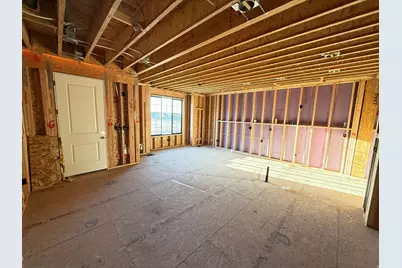 2986 W Windscape Dr #8, Lehi, UT 84048 - Photo 7