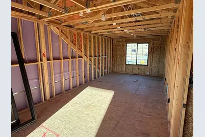 2986 W Windscape Dr #8, Lehi, UT 84048 - Photo 9