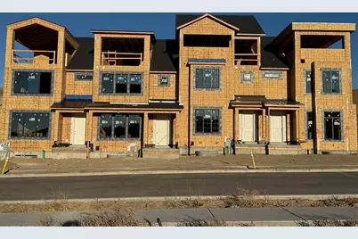 2986 W Windscape Dr #8, Lehi, UT 84048 - Photo 1