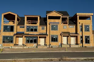 2986 W Windscape Dr, Lehi, UT 84048 - Photo 1