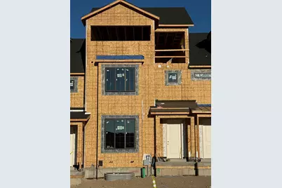 2986 W Windscape Dr #8, Lehi, UT 84048 - Photo 3