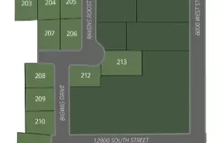 12858 S Bigwig Dr, Herriman, UT 84096 - Photo 3